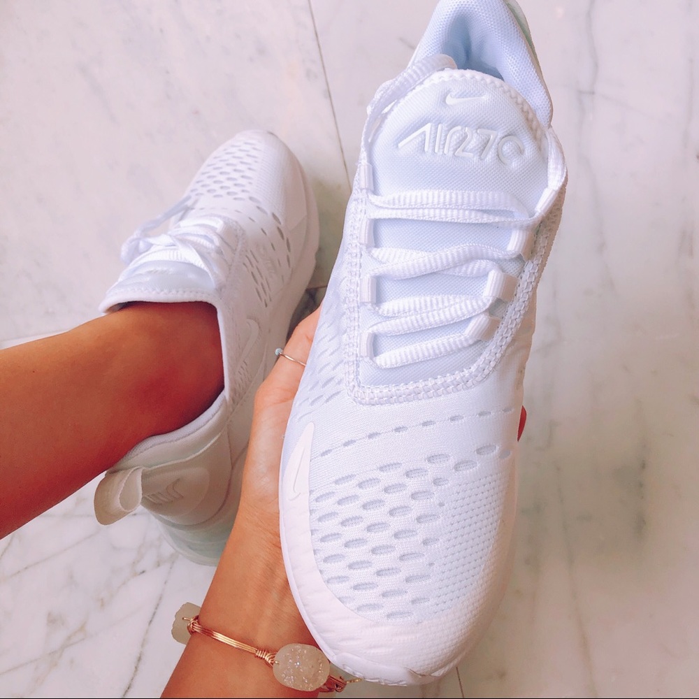 Nike air max 270 RARE - Picture 2 of 8